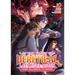 The Most Heretical Last Boss Queen: From Villainess to Savior (Light Novel) Vol. 10