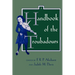 A Handbook of the Troubadours: Volume 26