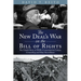 The New Deal's War on the Bill of Rights: The Untold Story of Fdr's Concentration Camps, Censorship, and Mass Surveillance