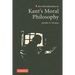 An Introduction to Kant's Moral Philosophy