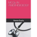 MCQs IN ANESTHESIOLOGY