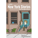 More New York Stories: The Best of the City Section of the New York Times