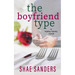 The Boyfriend Type