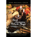 Earth Divination, Earth Magic: A Practical Guide to Geomancy
