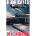 Hurricanes of Polish Fury