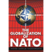 The Globalization of NATO