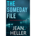 The Someday File