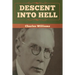 Descent into Hell