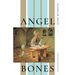 Angel Bones