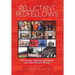 Reluctant Redfellows: The Rivalry Between Liverpool and Manchester United