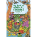 Big Book of Animal Stories