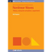Nonlinear Waves: Theory, Computer Simulation, Experiment