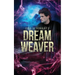 Dream Weaver