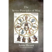 The Seven Principles of Man