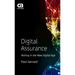 Digital Assurance
