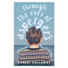 Through the Eyes of Asperger's: A Latter-day Saint Perspective