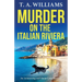 Murder on the Italian Riviera