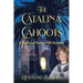 The Catalina Cahoots