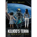 Kelvoo's Terra: An Immigrant's Tale