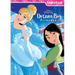 Disney Princess Dream Big Princess: Look and Find