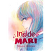 Inside Mari, Volume 9