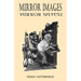Mirror Images