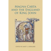 Magna Carta and the England of King John
