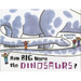 How Big Were the Dinosaurs?