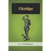 Ukridge