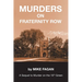 Murders on Fraternity Row