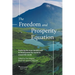 The Freedom and Prosperity Equation