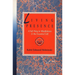 Living Presence: A Sufi Way to Mindfulness & the Essential Self