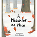 A Mischief of Mice