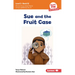 Sue and the Fruit Case: Book 12