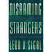 Disarming Strangers: Nuclear Diplomacy with North Korea
