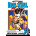Dragon Ball Z, Vol. 24