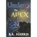 Under the Apex