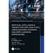 Artificial Intelligence Trends for Data Analytics Using Machine Learning and Deep Learning Approaches