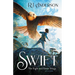 Swift: Volume 1