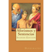 Aforismos y Sentencias (Spanish Edition)