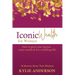 Iconic Wealth for Women