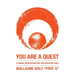 You Are a Quest