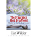 The Fragrance Shed by a Violet: Murder in the Medical Center