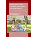 Special Issues in Early Childhood Mathematics Education Research: Learning, Teaching and Thinking