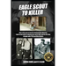 Eagle Scout To Killer