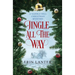 Jingle All the Way
