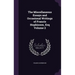The Miscellaneous Essays and Occasional Writings of Francis Hopkinson, Esq Volume 2