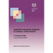 Assisting disabled persons in finding employment. A practical guide - Asian and Pacific edition