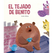 El Tejado de Benito