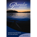 Paradise Restored: Sermons from Revelation for Lent and Easter